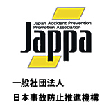 JAPPA